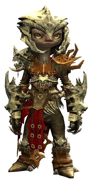 File:Slayer's Outfit asura male front.jpg