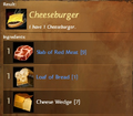 2012 June Cheeseburger recipe.png