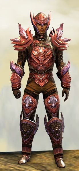 File:Ardent Glorious armor (medium) human male front.jpg