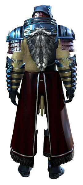 File:Armor of Koda (heavy) sylvari male back.jpg