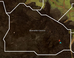 Bonerattler Caverns map.jpg