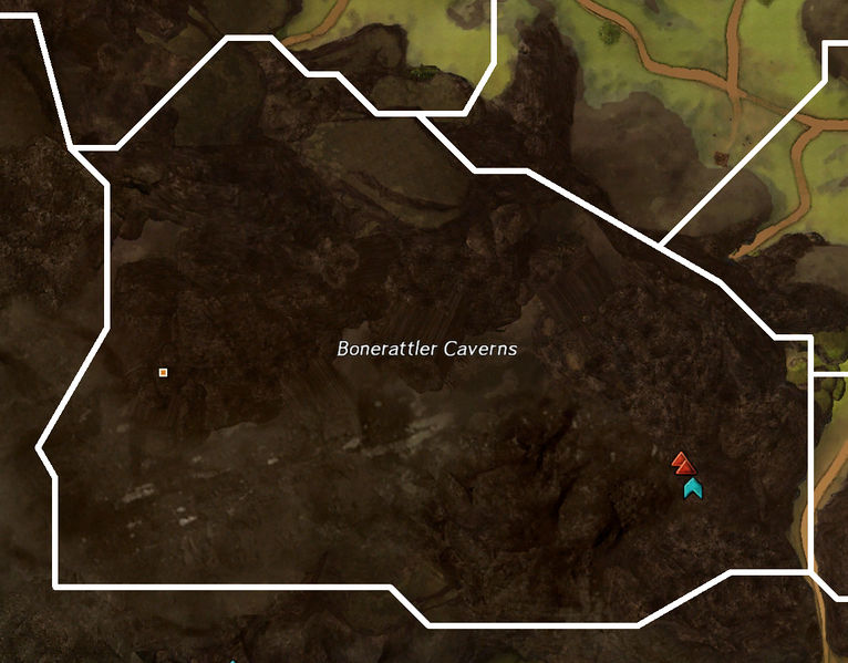 File:Bonerattler Caverns map.jpg