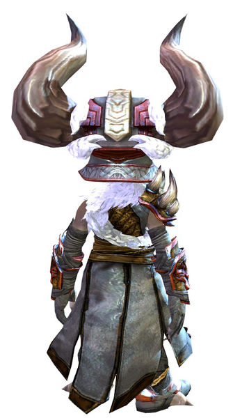 File:Braham's armor asura female back.jpg