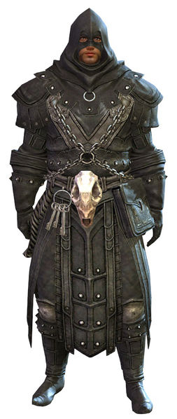 File:Executioner's Outfit human male front.jpg