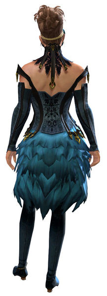 File:Exemplar Attire Outfit norn female back.jpg