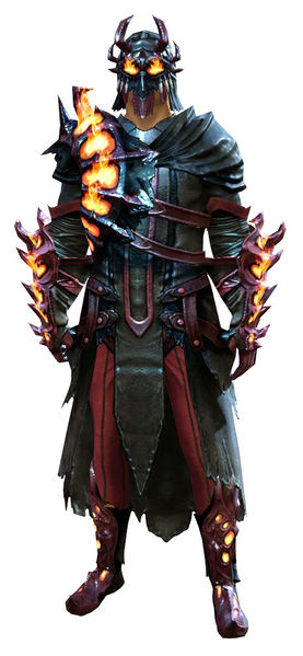 File:Flame Legion armor (medium) human male front.jpg