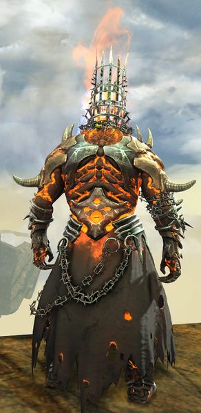 File:Forged Outfit norn male back.jpg