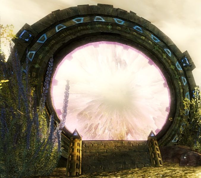 File:Gate to the Mists Arena.jpg