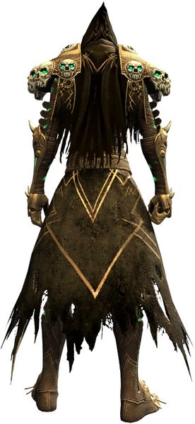 File:Grenth's Regalia Outfit human male back.jpg