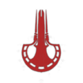 Guild emblem 102.png