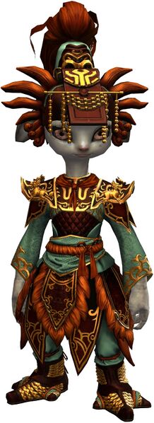 File:Imperial Guard Outfit asura female front.jpg