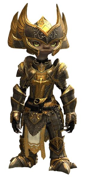 File:Logan's Pact Marshal Outfit asura male front.jpg