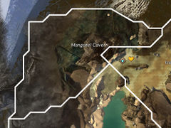 Mangonel Cavern map.jpg