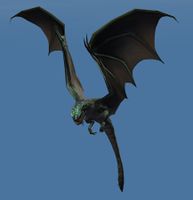 Mini Vampire Bat.jpg