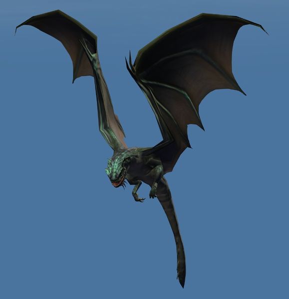 File:Mini Vampire Bat.jpg