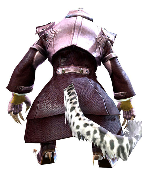 File:Noble armor charr female back.jpg