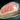 Oily Fish Meat.png