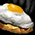 Poached Egg.png