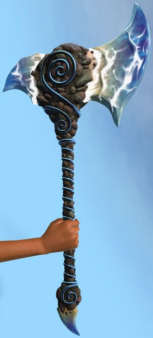 Sea-Glass Wave Axe.jpg