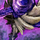 Shadow Scepter.png