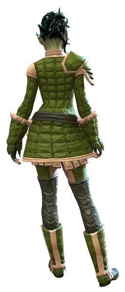 File:Studded armor sylvari female back.jpg
