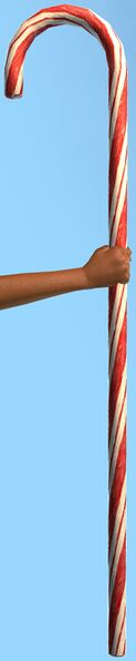 File:Toy Candy Cane Hammer.jpg