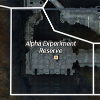 Alpha Experiment Reserve map.jpg