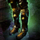 Bladed Boots.png