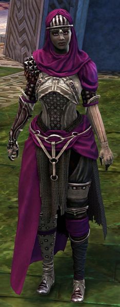 File:Cavalier female purple.jpg
