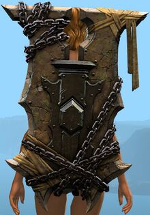 Chained Shield.jpg