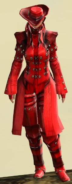 File:Crimson Lion Dye (medium armor).jpg
