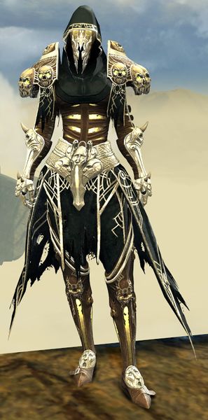 File:Grenth's Regalia Outfit norn female front.jpg