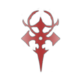 Guild emblem 056.png
