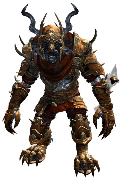 File:Haunted Armor Outfit charr female front.jpg