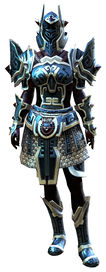 Inquest armor (heavy) norn female front.jpg