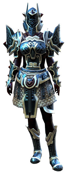 File:Inquest armor (heavy) norn female front.jpg