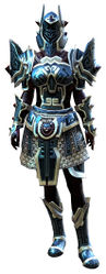 Inquest armor (heavy) norn female front.jpg