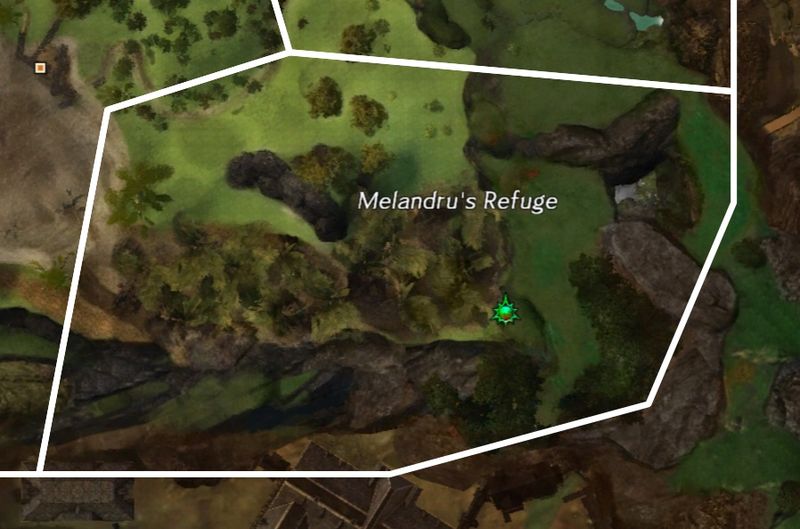 File:Melandru's Refuge map.jpg