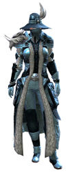 Mist Walker armor norn female front.jpg
