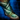Nightshade Boots.png