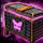 Piece of Mesmer Gear.png