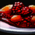Raspberry Peach Compote.png