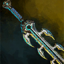 Seven-Branched Sword.png