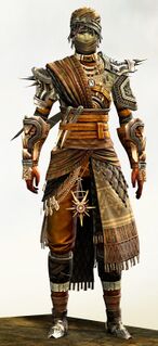 Spearmarshal's armor (medium) sylvari male front.jpg