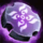 Superior Rune of Fireworks.png