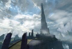 Tower (Edge of the Mists).jpg