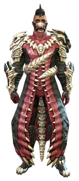 File:Accursed armor human male front.jpg