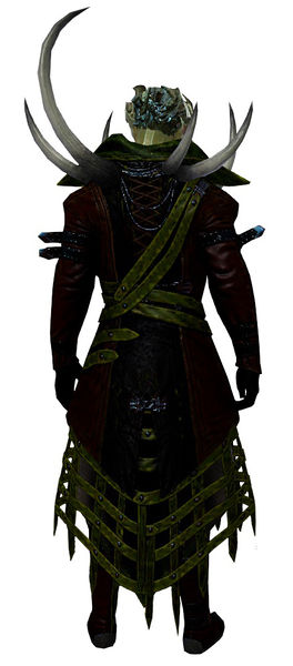 File:Bloody Prince's Outfit sylvari male back.jpg