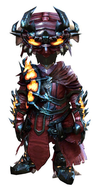 File:Flame Legion armor (medium) asura female front.jpg