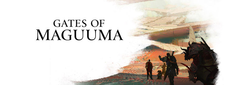 File:Gates of Maguuma banner.jpg